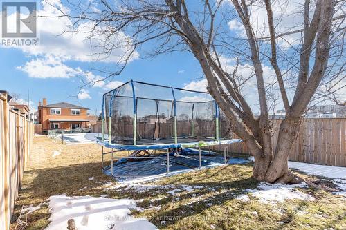 793 Third Street, Mississauga, ON - Outdoor