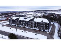 225 Serenity LANE  Fredericton, NB E3B 0H1