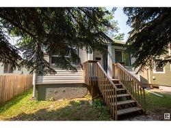 11614 91 ST NW  Edmonton, AB T5B 4B1