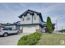 13006 141B AV NW  Edmonton, AB T6V 1P4