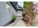 13006 141B Av Nw, Edmonton, AB  - Outdoor 