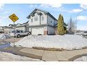 13006 141B Av Nw, Edmonton, AB  - Outdoor 