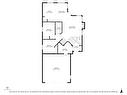 13006 141B Av Nw, Edmonton, AB  - Other 