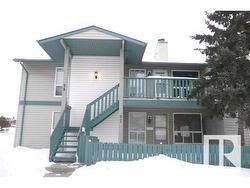 #97 2703 79 ST NW  Edmonton, AB T6K 3Z6