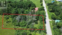 PTLT 25 PURPLE VALLEY ROAD  South Bruce Peninsula, ON N0H 2T0