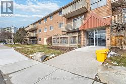 105 - 1580 ERNEST AVENUE  London, ON N6E 2T9