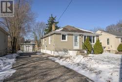 349 AVONDALE ROAD  London, ON N5W 5B4