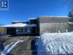 1075 ARNOT ROAD  Ottawa, ON K2C 0H5