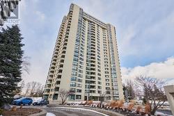 1803 - 1500 RIVERSIDE DRIVE  Ottawa, ON K1G 4J4