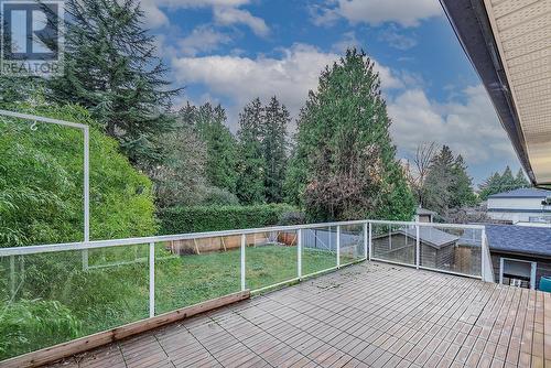 9248 General Currie Road, Richmond, BC - Outdoor