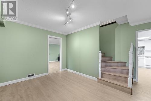 9248 General Currie Road, Richmond, BC - Indoor Photo Showing Other Room