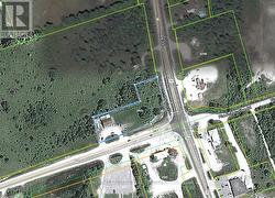 2919 COUNTY ROAD 48 ROAD  Kawartha Lakes, ON K0M 1K0