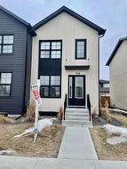 220 Grey Heron Drive  Winnipeg, MB R3X 0S4