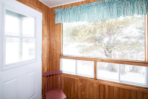 Hall - 276 Av. Morel, Kamouraska, QC - Indoor Photo Showing Other Room