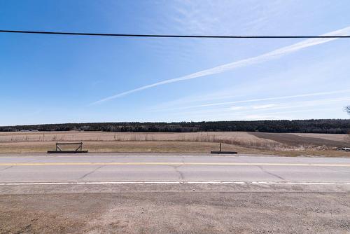 View - 276 Av. Morel, Kamouraska, QC - Outdoor With View