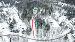 846 Côte à Favier  Namur, QC J0V 1N0