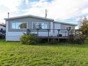#4-1451 Perkins Rd, Campbell River, BC 