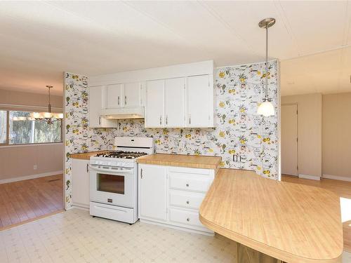 #4-1451 Perkins Rd, Campbell River, BC 