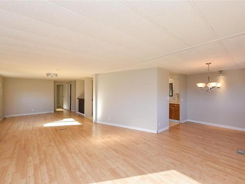 #4-1451 Perkins Rd, Campbell River, BC 