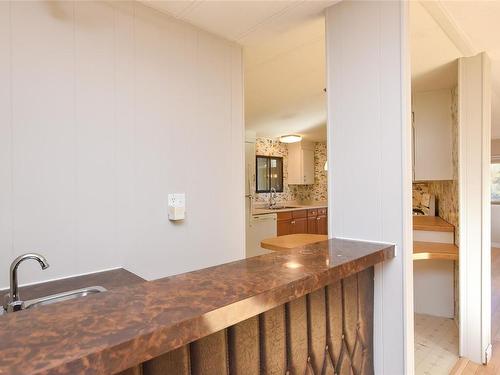 #4-1451 Perkins Rd, Campbell River, BC 