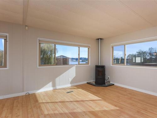 #4-1451 Perkins Rd, Campbell River, BC 