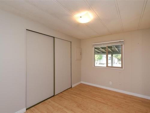 #4-1451 Perkins Rd, Campbell River, BC 