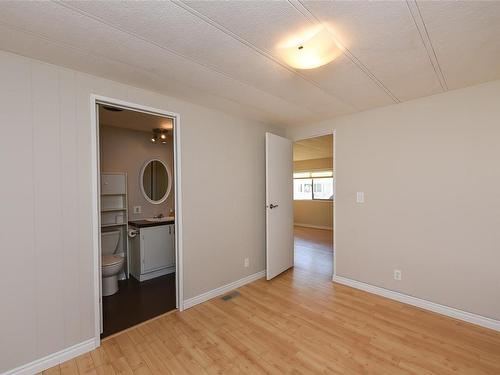 #4-1451 Perkins Rd, Campbell River, BC 