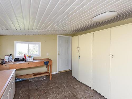 #4-1451 Perkins Rd, Campbell River, BC 