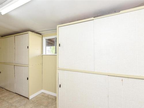 #4-1451 Perkins Rd, Campbell River, BC 