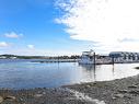 #4-1451 Perkins Rd, Campbell River, BC 