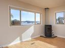 #4-1451 Perkins Rd, Campbell River, BC 