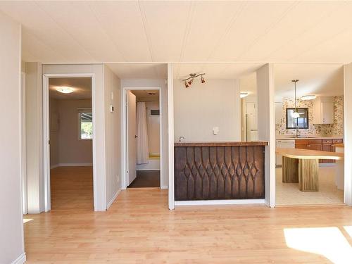#4-1451 Perkins Rd, Campbell River, BC 