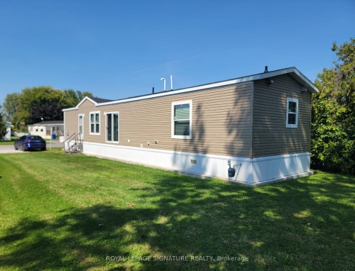 126 Regency Drive, Chatham-Kent, ON 