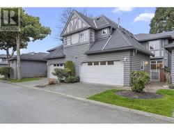 32 6100 WOODWARDS ROAD  Richmond, BC V7E 6G8