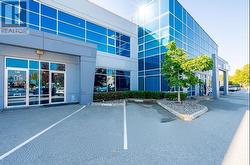 135 11300 NO. 5 ROAD  Richmond, BC V7A 5J7