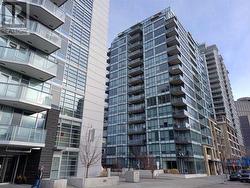 309, 128 2nd Street SW  Calgary, AB T2P 0S7