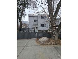 65 MCLEOD PL NW  Edmonton, AB T5A 3A8