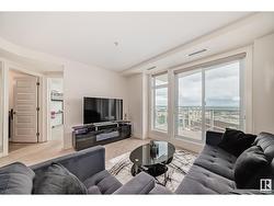 #1507 10388 105 ST NW  Edmonton, AB T5J 0C2