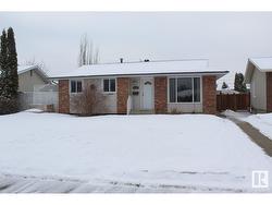 16723 81 AV NW  Edmonton, AB T5R 3P8