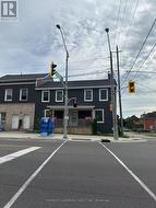 1304 - 1306 KING STREET E  Cambridge, ON N3H 3R1