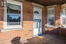 368 Wharncliffe Road S, London, ON  - Outdoor With Exterior 