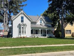 149 MAIN STREET N  Norfolk (Simcoe), ON N3Y 2M2