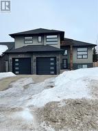 451 Werschner LANE  Saskatoon, SK S7V 0E1