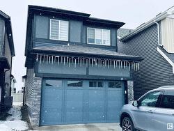 22015 85 Avenue NW NW  Edmonton, AB T5T 7E4