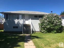 11022 157 ST NW  Edmonton, AB T5P 2W5