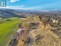 Tower Ranch Golf Course - 