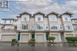 78 6588 BARNARD DRIVE  Richmond, BC V7C 5R8