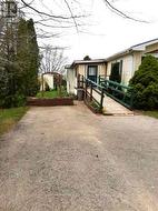 UNIT 29 - 302694 DOUGLAS STREET  West Grey, ON N0G 1R0