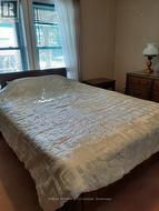 Master Bed Room - 