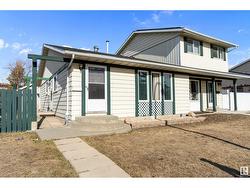 10314 158 AV NW  Edmonton, AB T5X 4H4